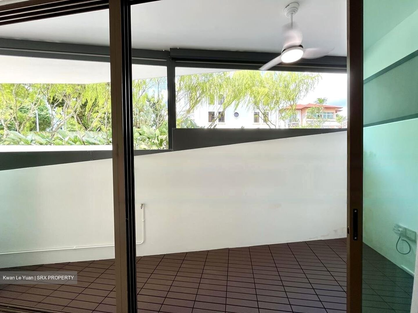 Stevens Suites (D10), Apartment #457616311